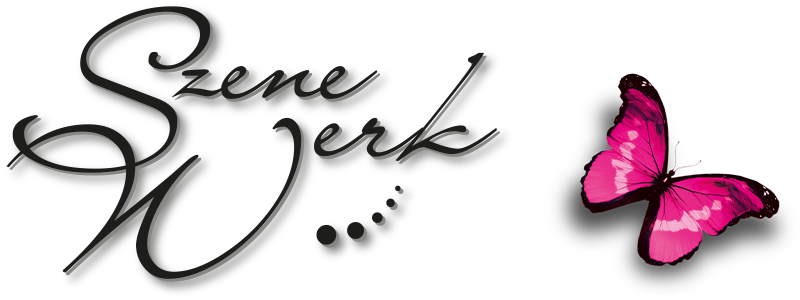 Szene-Werk Logo